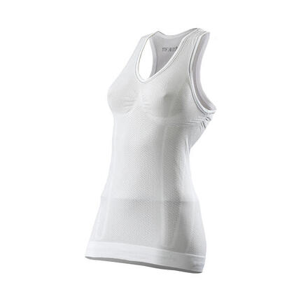 Fahrrad-Muskelshirt - SMG LADY