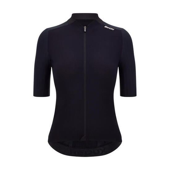 Jersey de manga corta - REDUX