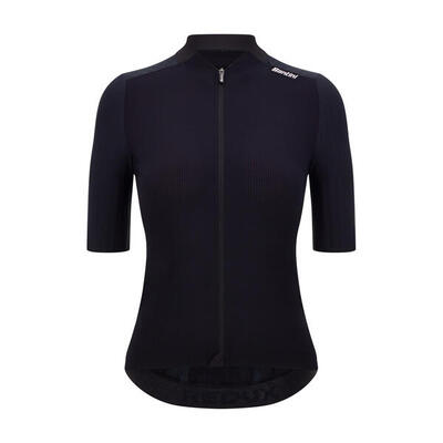 Jersey de manga corta - REDUX