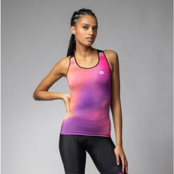 Sans manche - PRAGMA AURORA