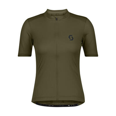 T-Shirt M JAKTA MERINO 200 T-SHIRT