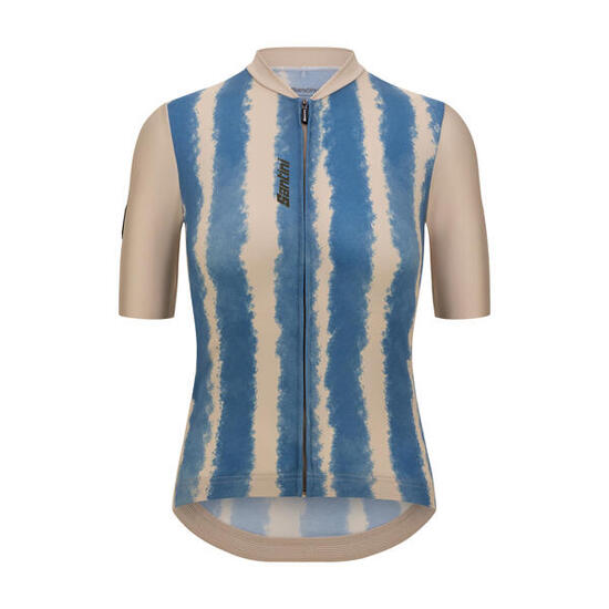 Jersey de manga corta - BAMBU