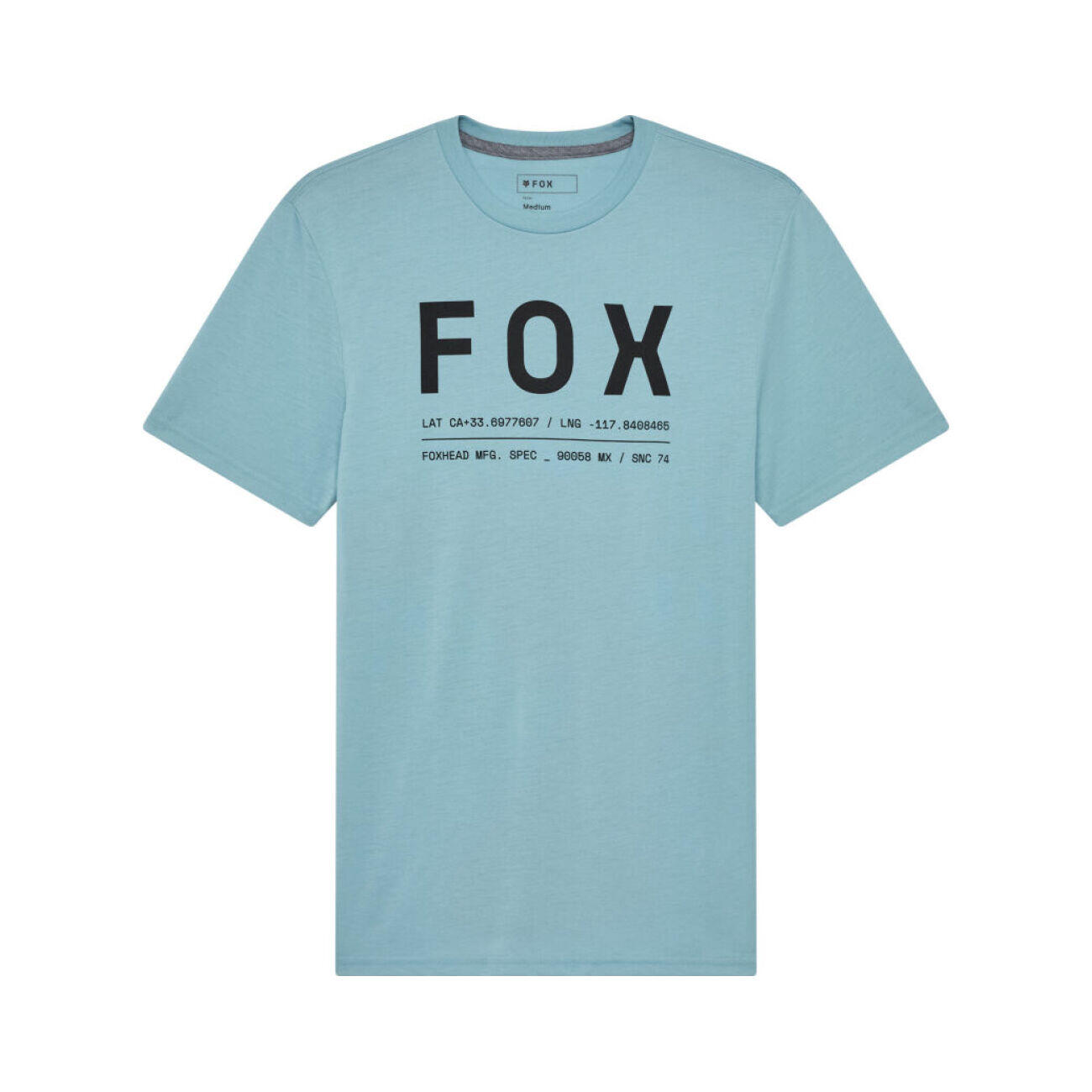 Maglia a maniche corte - NON STOP 1/1