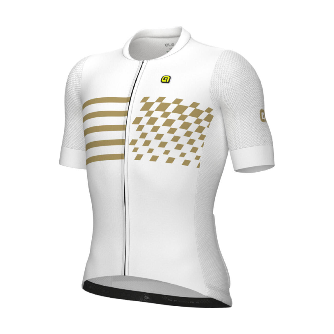 ALÉ CYCLING picture