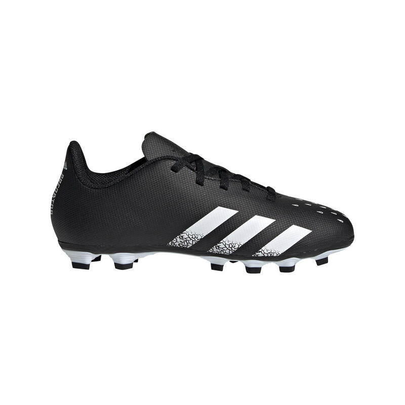 Chaussures enfant adidas Preadator Freak.4 FxG