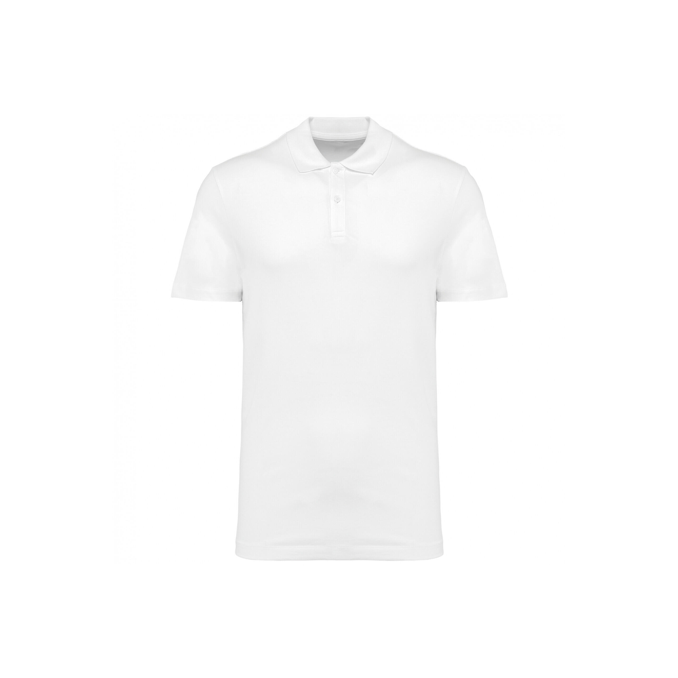 KARIBAN Polo suprima Kariban Premium