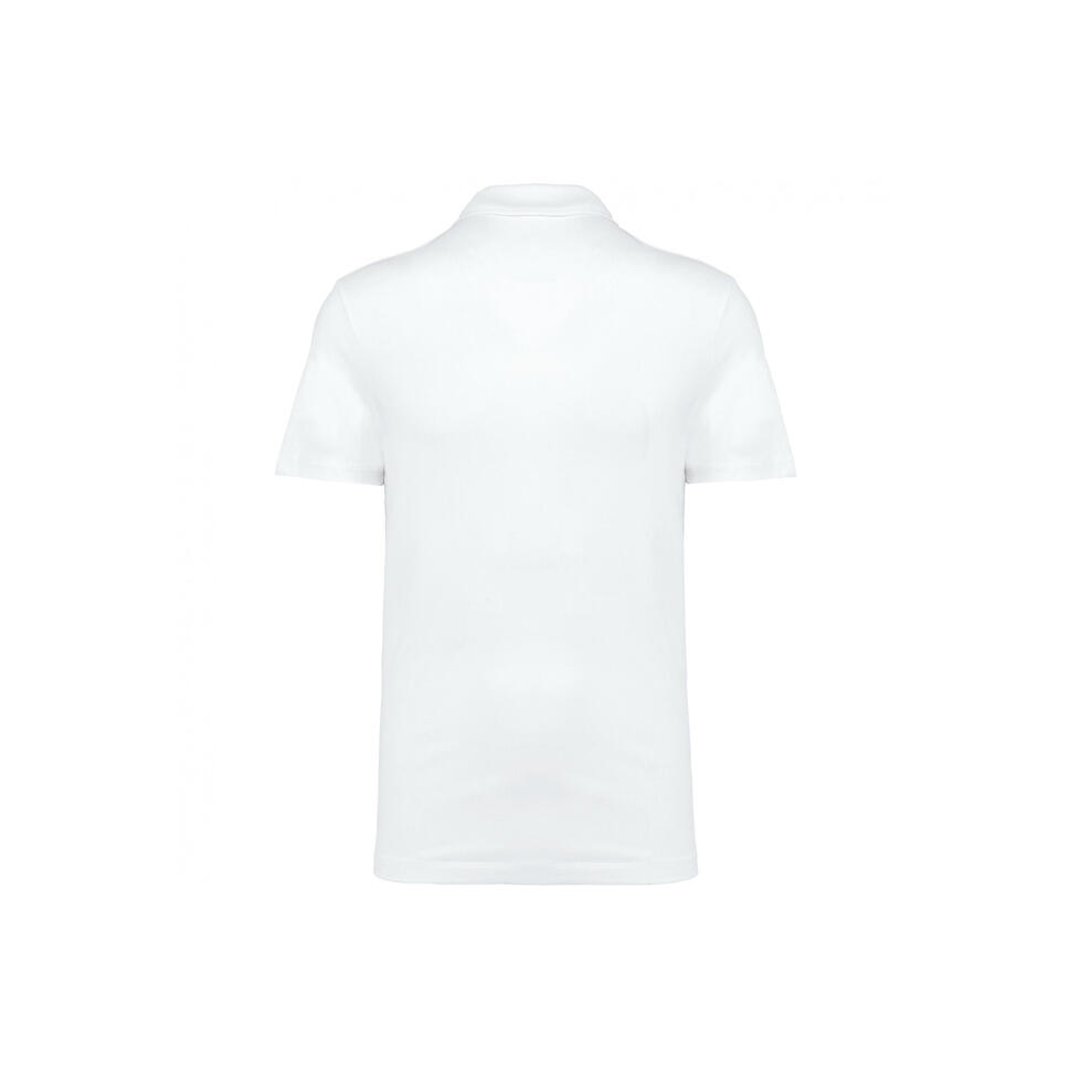 Polo suprima Kariban Premium