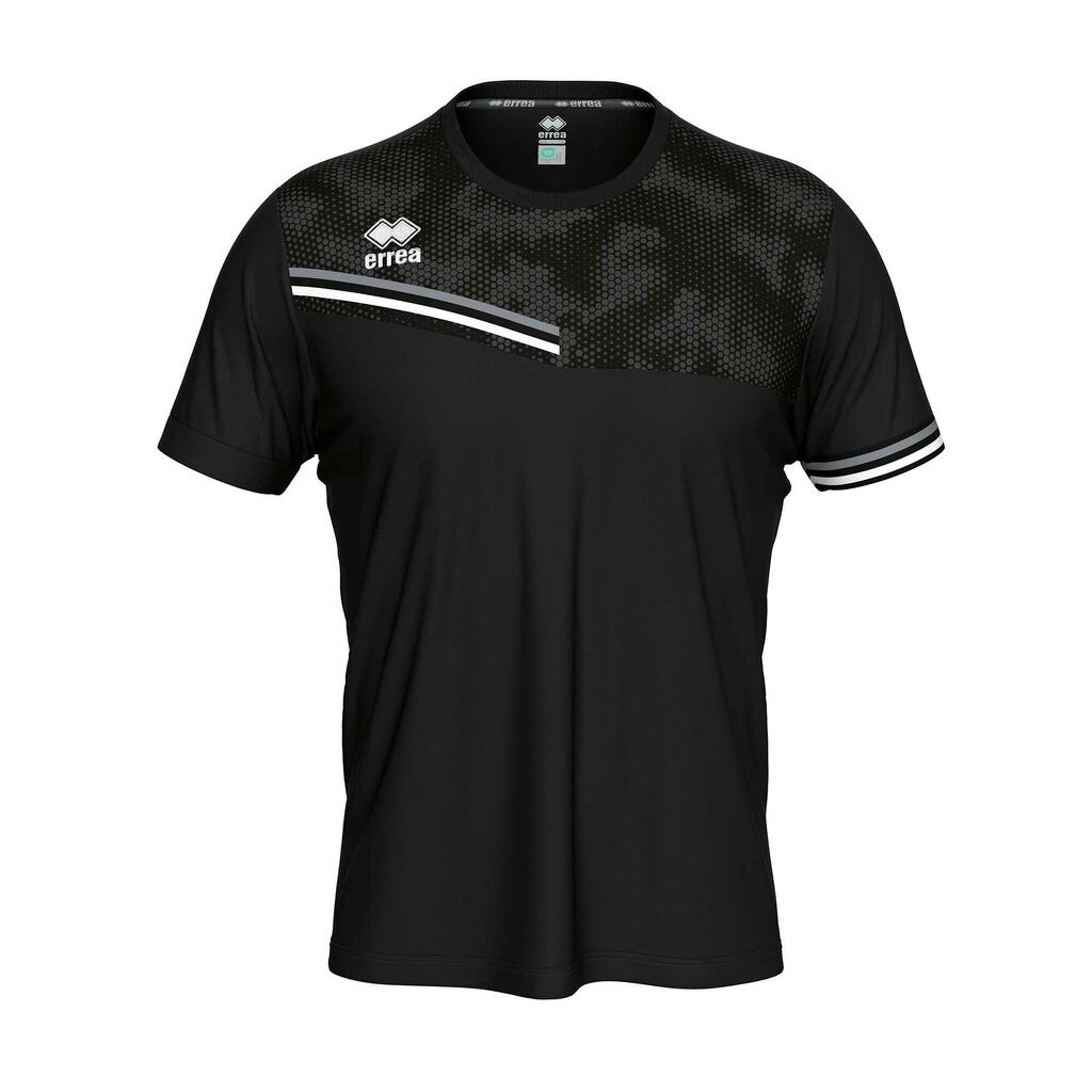 Errea Evan Mc Shirt Ad T-Shirt Adult