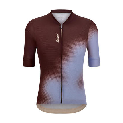 Jersey de manga corta - SPOT