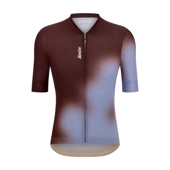 Jersey de manga corta - SPOT