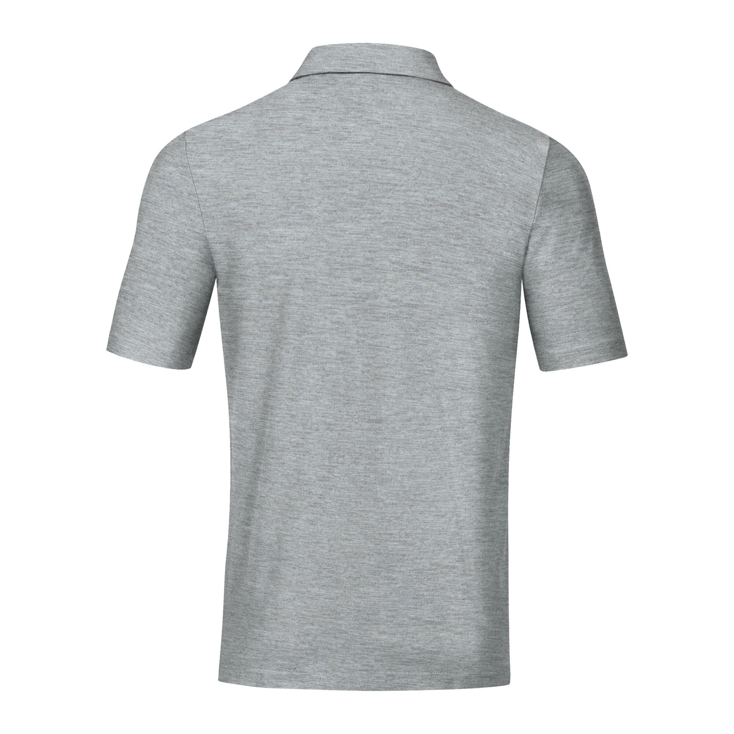 Polo femme Jako Base 2/7