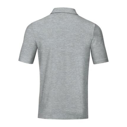 Polo femme Jako Base