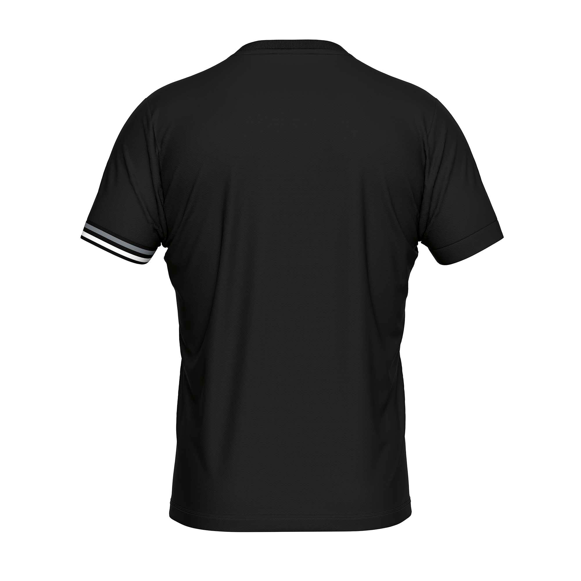 Trikot Errea Evan 4/5