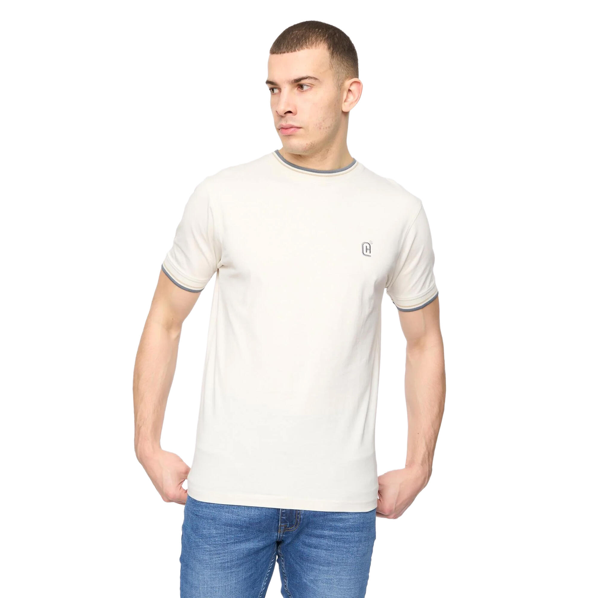 ultra white