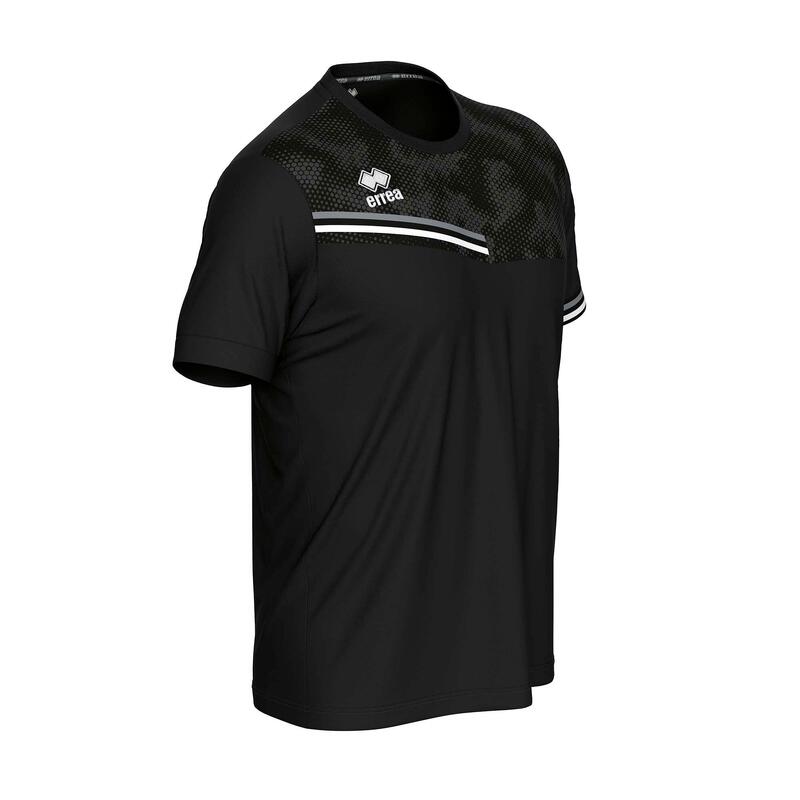 Tricou Errea Evan Maglia Mc Ad Adult