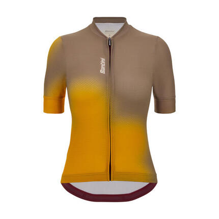 Jersey de manga corta - SPOT