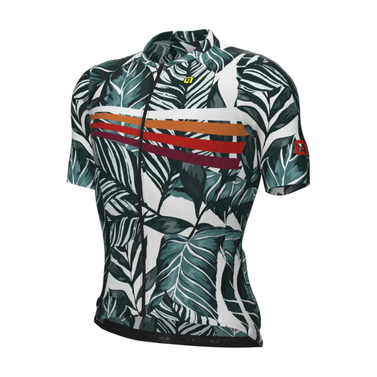 ALÉ CYCLING picture