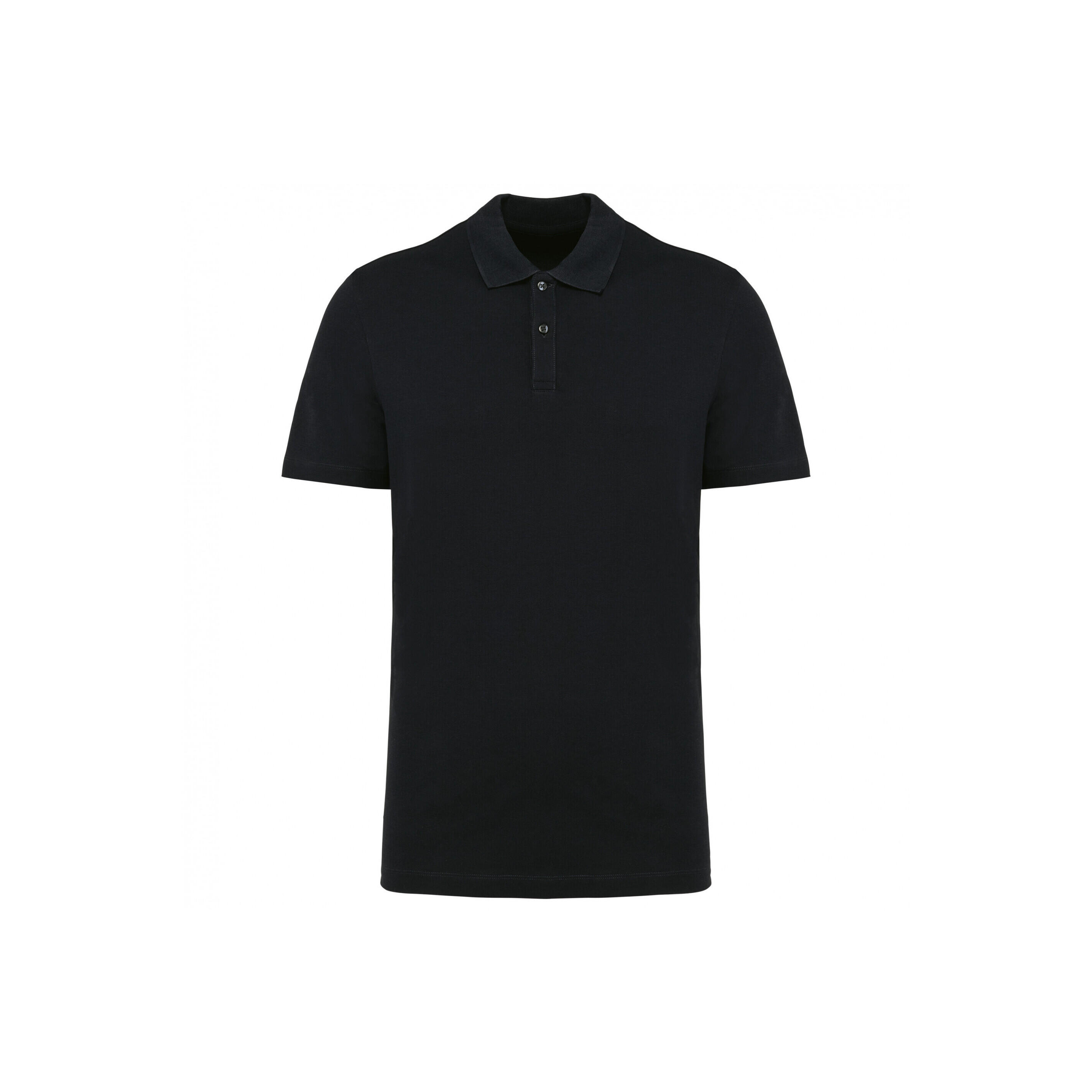 KARIBAN Polo suprima Kariban Premium