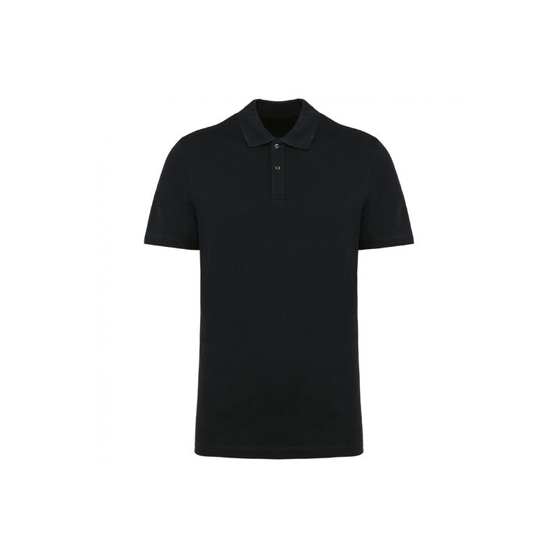 1e4349de-4b9d-4a31-9c7f-09898de16187_c1