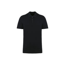 Polo suprima Kariban Premium