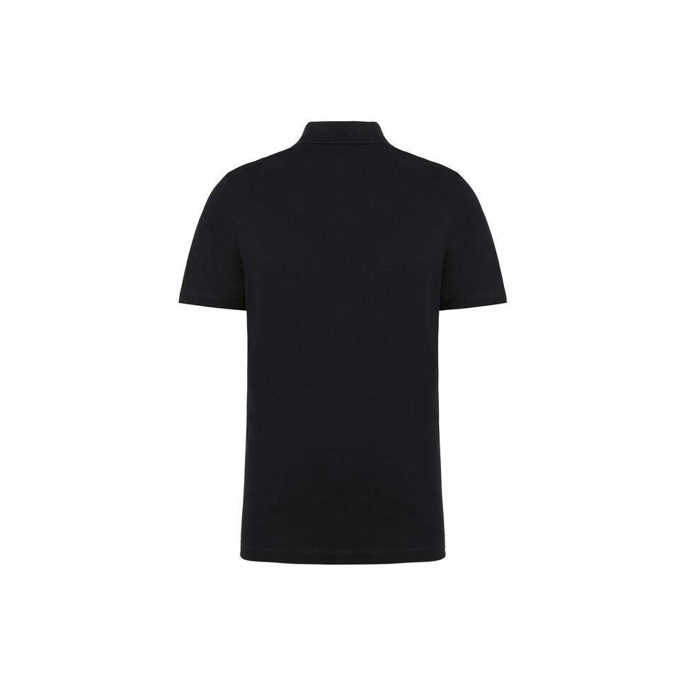 Polo suprima Kariban Premium