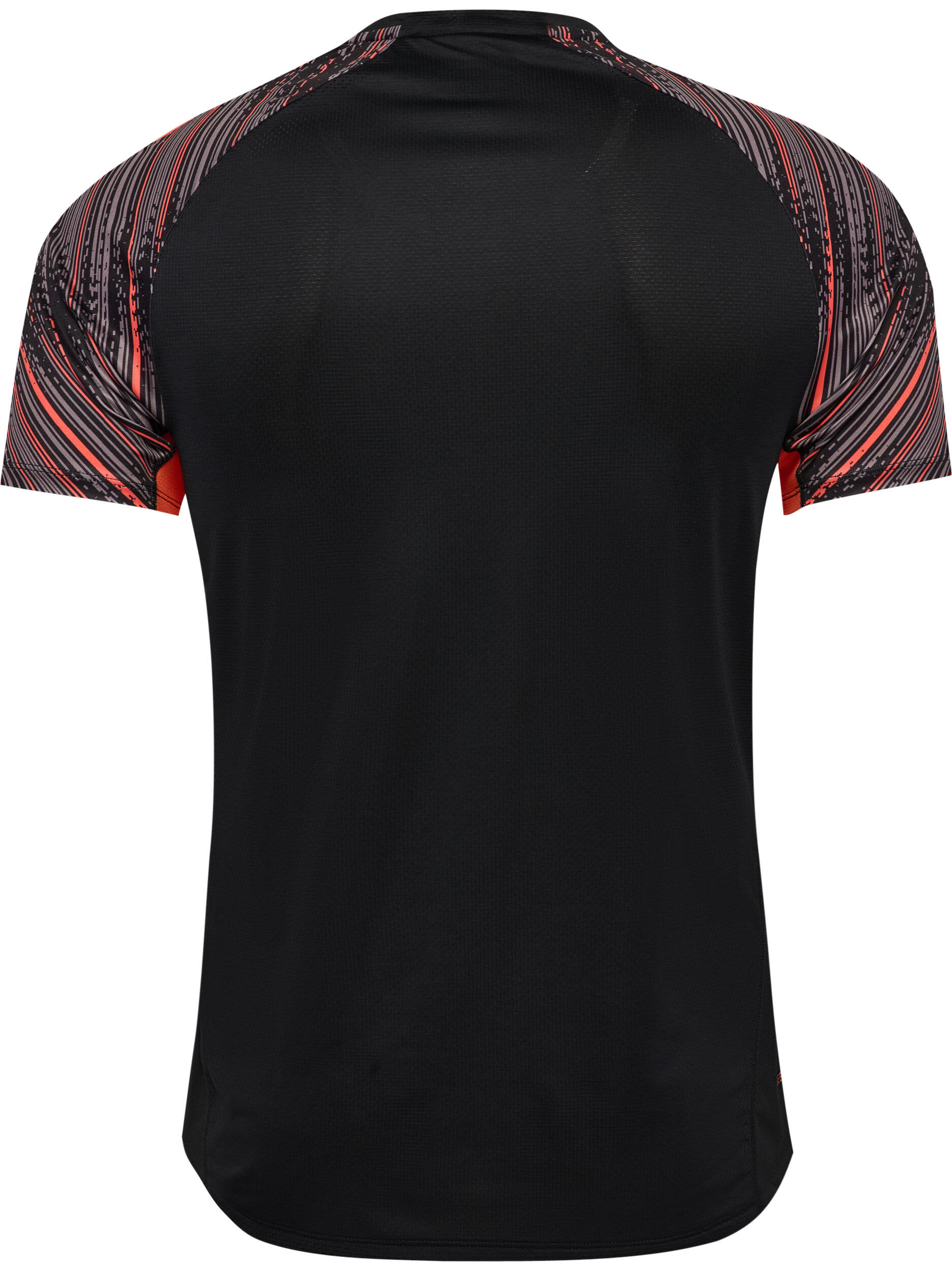 Enfiler T-Shirt Hmlblaze Adulte 2/6