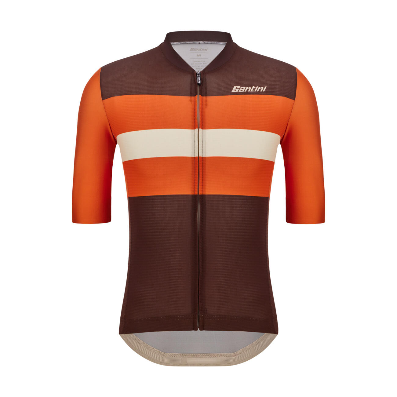 SANTINI picture