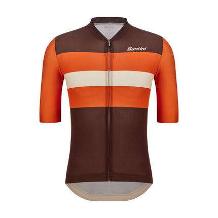 Jersey de manga corta - BENGAL