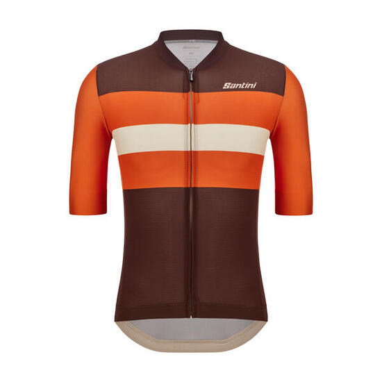 Jersey de manga corta - BENGAL