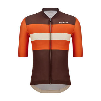 Jersey de manga corta - BENGAL