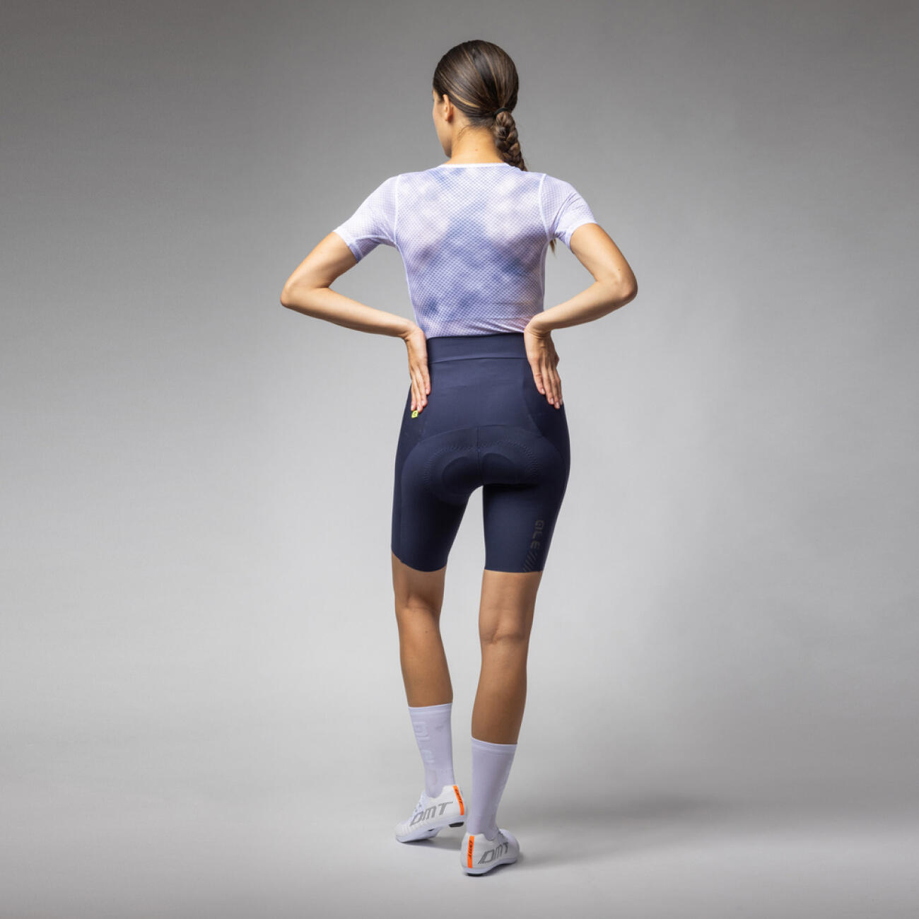 T-shirt sans manches - ATMOSFERA INTIMO 3/7