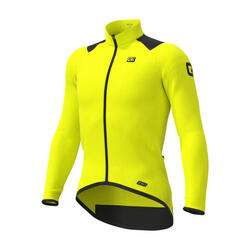 Maillot d'hiver ? manches longues - R-EV1 THERMAL