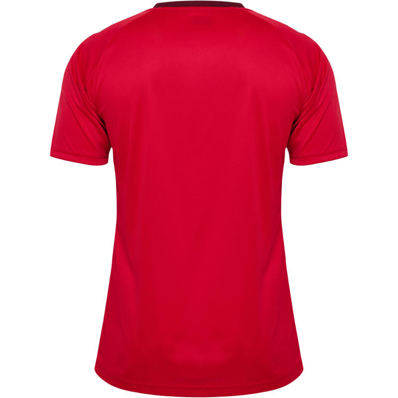 Maillot Hummel Triumph