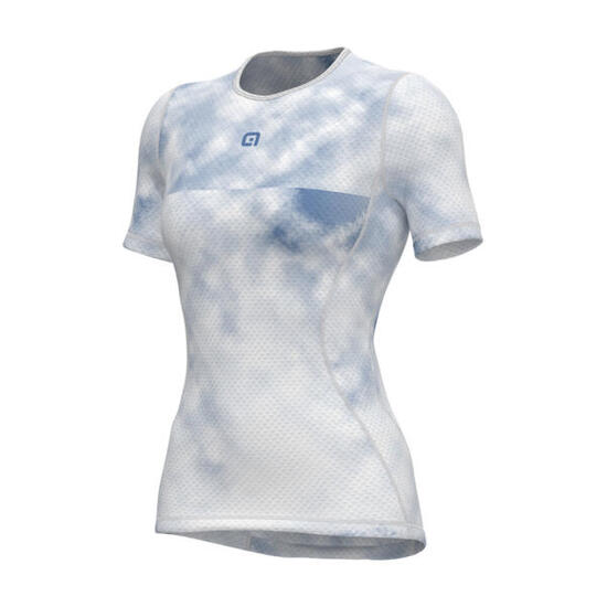 Ärmelloses Fahrrad-Shirt - ATMOSFERA INTIMO