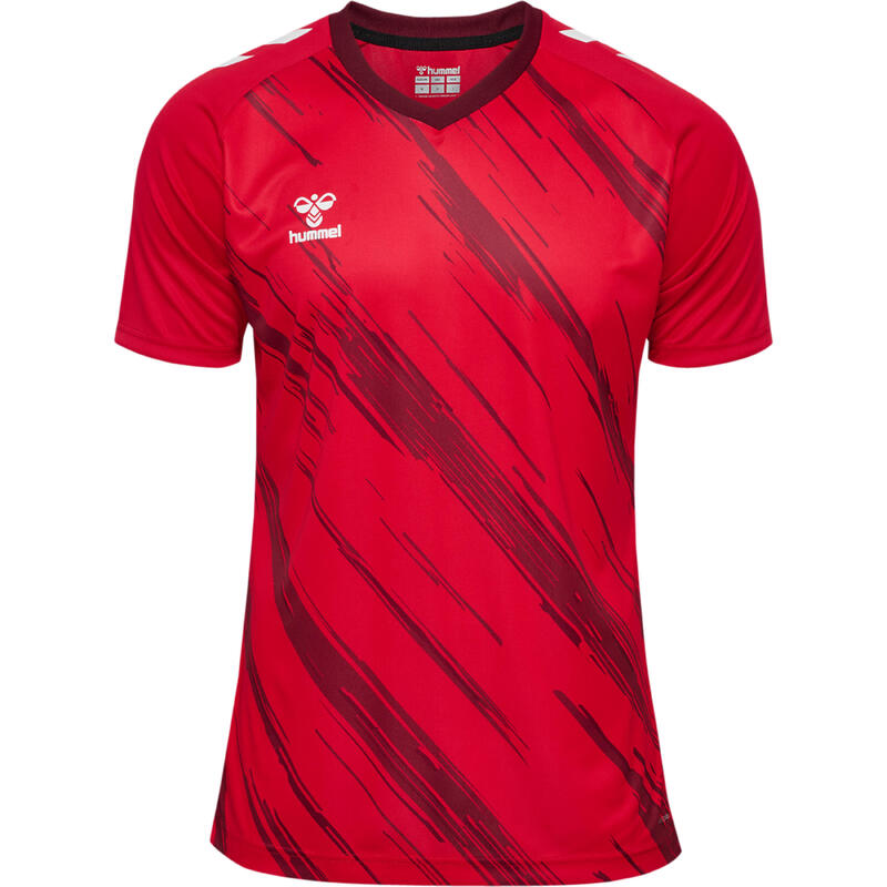 Maillot Hummel Triumph