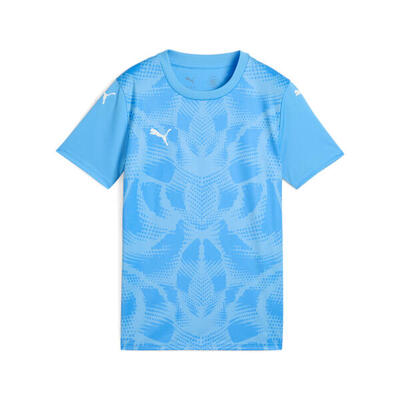 Maglia per bambini Puma TeamUltimate