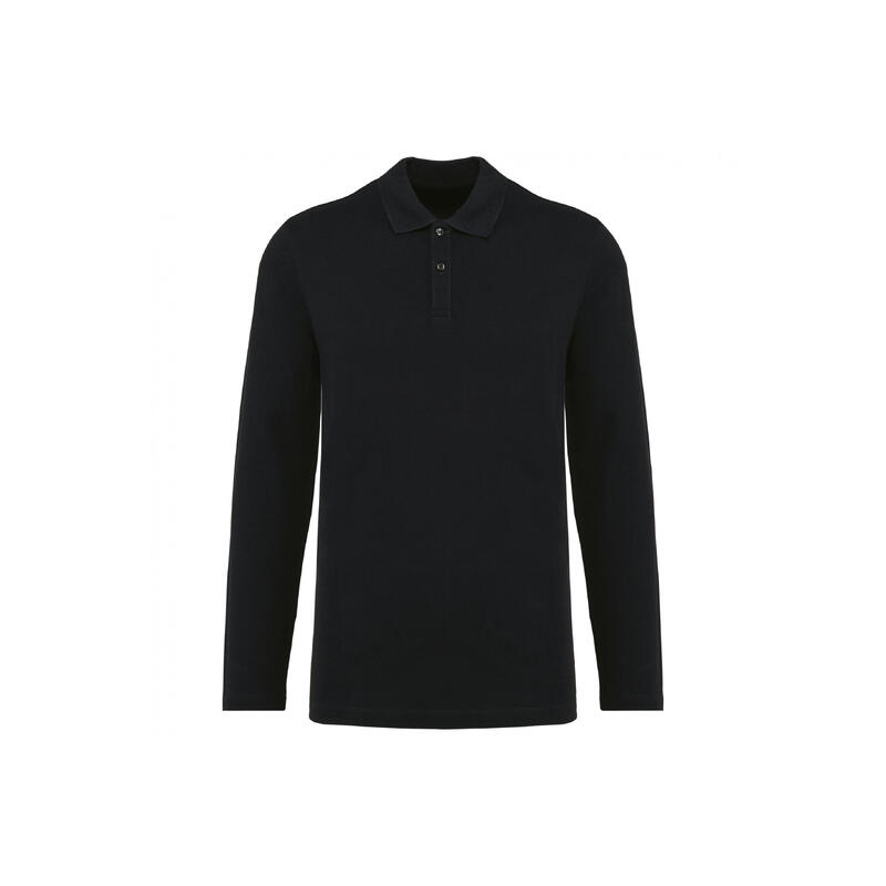 80979f6b-e401-4f30-91c1-88103d3abfeb_c1