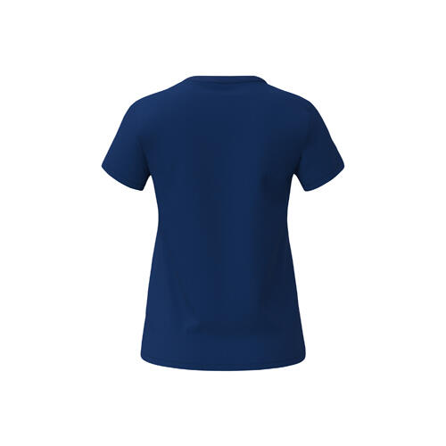 T-Shirt Erima CMPT 2/2