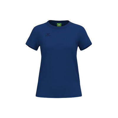 Dames-t-shirt erima cmpt