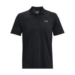 Polo Under Armour Matchplay