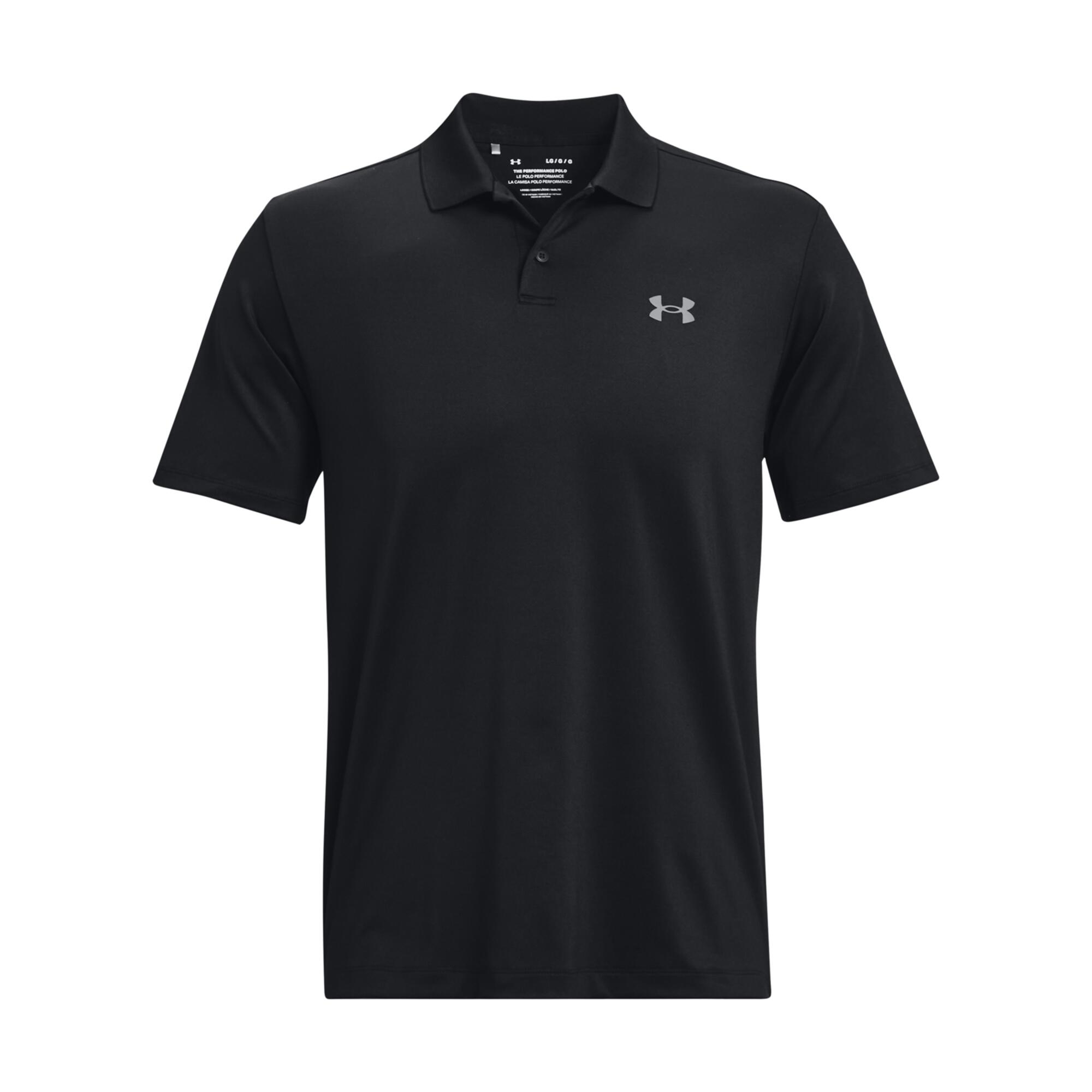 UNDER ARMOUR picture
