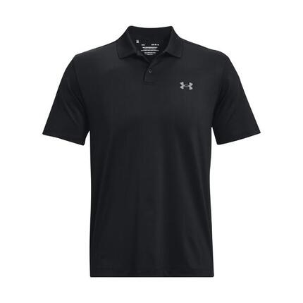 Polo Under Armour Performance 3.0