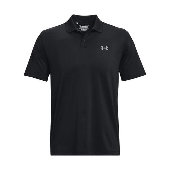 Polo Under Armour Performance 3.0