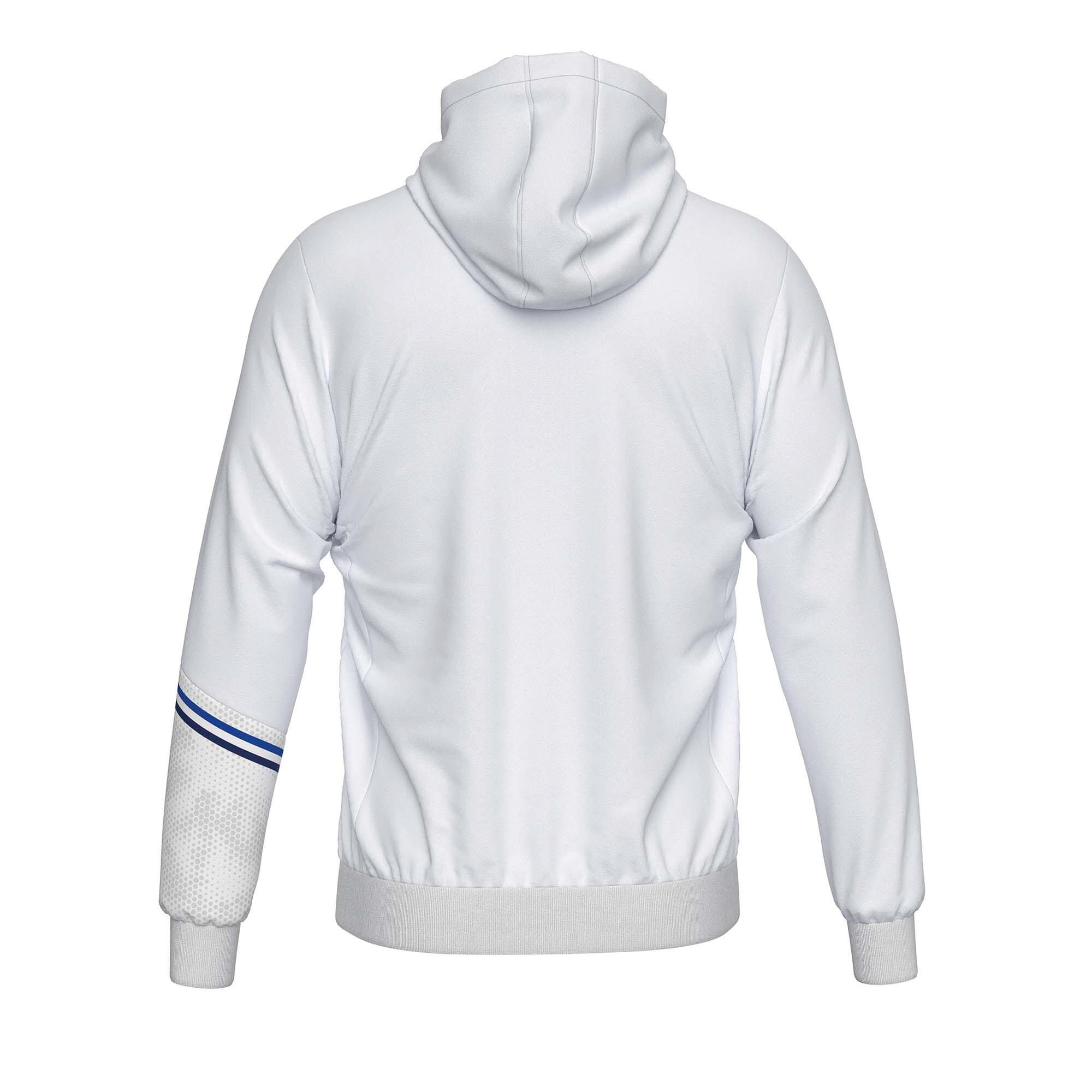 Sweat Errea Eber Ad Adulte 4/5
