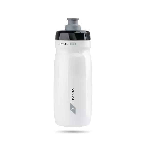 GIST BORRACCIA GIST RACEONE HYMA 600ML