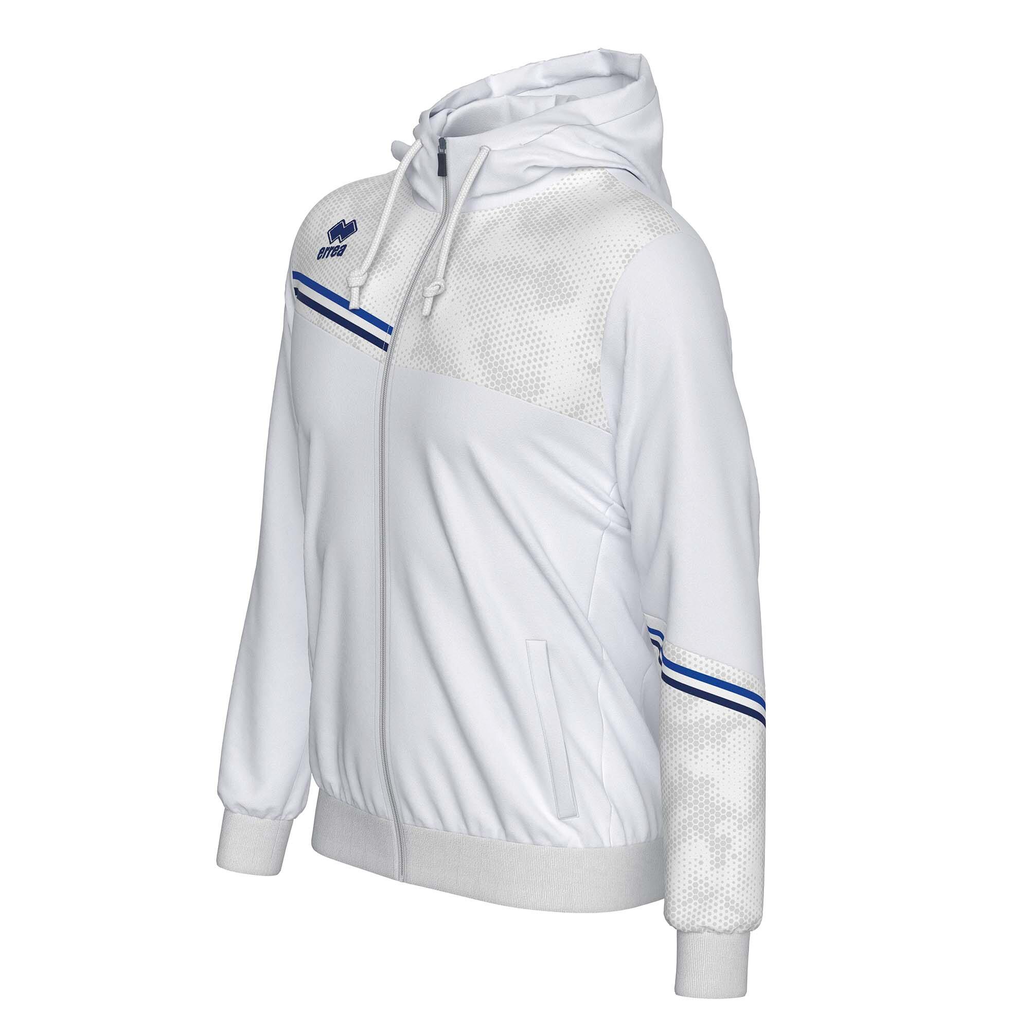 Sweat Errea Eber Ad Adulte 3/5
