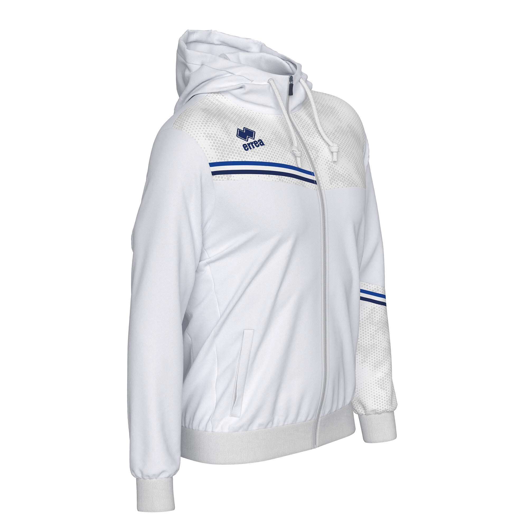 Sweat Errea Eber Ad Adulte 2/5