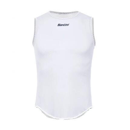 Camiseta sin mangas - LIEVE