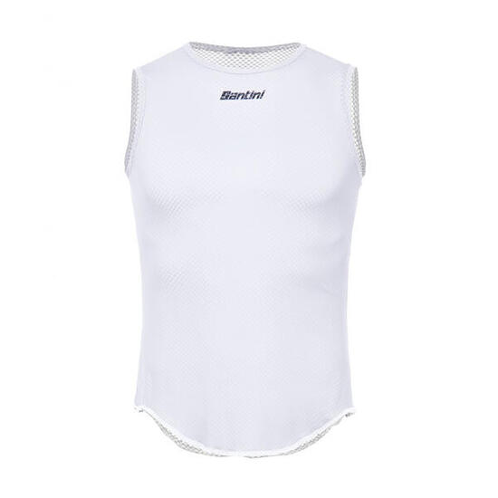Camiseta sin mangas - LIEVE