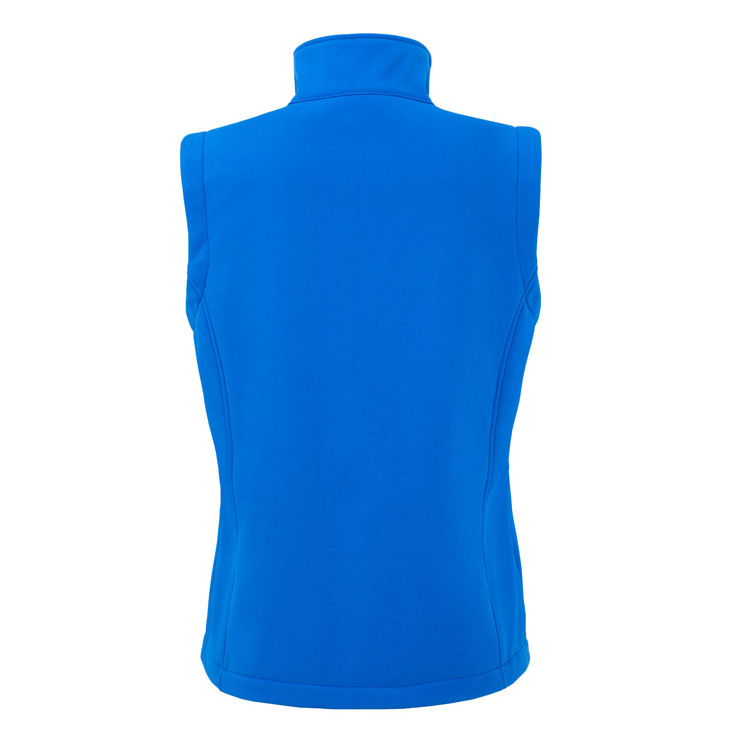 Ärmelloses Fleece, Damen Result 4/4